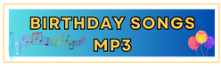 birthdaysongsmp3 logo